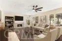 42904 Via Alhama thumbnail 5