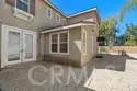 40409 Corrigan thumbnail 32