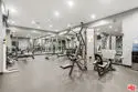 7135 Hollywood Boulevard #206 thumbnail 22