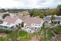 1804 Prince Albert Drive thumbnail 9