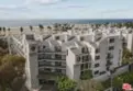 2960 Neilson Way #304 thumbnail 19
