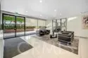 1870 Veteran Avenue #101 thumbnail 54