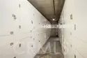 4558 Willis Avenue #203 thumbnail 24