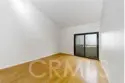 10926 Bluffside Drive #32 thumbnail 11