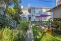 911 21st Street #B thumbnail 39