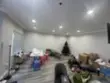 7745 El Cajon Boulevard #1 thumbnail 11