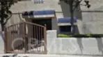 2309 E 17th #202 thumbnail 4