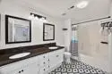 1885 Rennes Place #2232 thumbnail 14