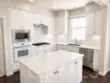 15563 Jasmine Place thumbnail 5