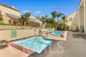 64 N Mar Vista Avenue #327 thumbnail 33