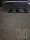 335 N Adams #106 thumbnail 17