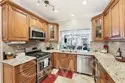 28934 Paseo Picasso thumbnail 18