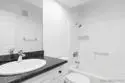 1564 Tanglewood Lane #15 thumbnail 16