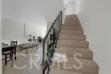 6107 Orange Avenue #11 thumbnail 3