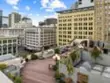 950 6th Avenue #541 thumbnail 34