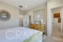 3320 W Mirano thumbnail 40