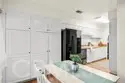 2011 W Katella Avenue #11 thumbnail 17