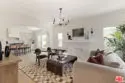 2812 Somerset Drive thumbnail 13