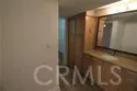 1480 W Lambert #279 thumbnail 9