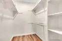 224 Woodland Parkway #260 thumbnail 3