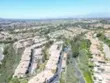 28795 El Adolfo thumbnail 40