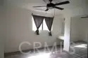 1021 W Bishop #212/I thumbnail 9