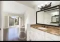 430 Lake Street thumbnail 17