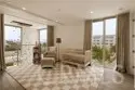 3001 Via Malaga thumbnail 14