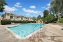 21164 Gladiolos Way thumbnail 28