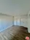 550 Orange Avenue #337 thumbnail 5