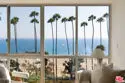 515 Ocean Avenue #701S thumbnail 6