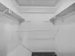 11909 Royal Road #D thumbnail 18