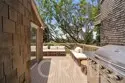 48 Sea Island Drive thumbnail 18