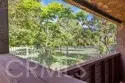 1554 Border #B thumbnail 23