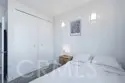 4455 Los Feliz Boulevard #601 thumbnail 28