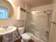 14647 Dickens #8 thumbnail 10