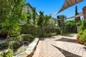 18 Lansdale Court thumbnail 6