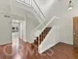 13231 Creek View Drive #C thumbnail 18