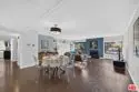 2018 Griffith Park Boulevard #219 thumbnail 2