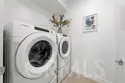 603 S Lyon thumbnail 27