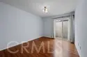 3663 Country Club Drive #E thumbnail 31