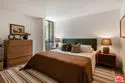 11645 Montana Avenue #101 thumbnail 3