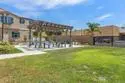 139 Avenida Chapala #101 thumbnail 16
