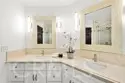 251 Calliope Street thumbnail 18