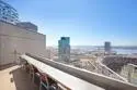 321 10th Avenue #212 thumbnail 36