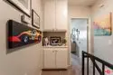 15023 Sherman Way #E thumbnail 30