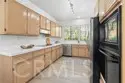 909 Muirfield Drive thumbnail 5