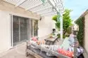 1804 Prince Albert Drive thumbnail 52