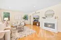 39879 Camden Court thumbnail 13