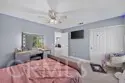 42111 Majestic Court thumbnail 50